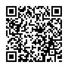 C&oacute;digo QR con el enlace al titular Astorga celebra con éxito el IX Festival de Bandas “Ciudad de Astorga”