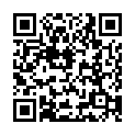 C&oacute;digo QR con el enlace al titular Horóscopo de hoy 05/07/2026: guía práctica del domingo