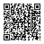 C&oacute;digo QR con el enlace al titular Fiesta aniversario en Mesón Vegarada con cordero a la estaca en el Puerto de Vegarada