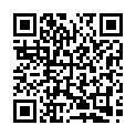 C&oacute;digo QR con el enlace al titular Ponferrada se entrega a la leyenda del Temple