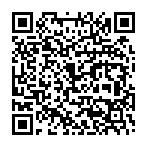 C&oacute;digo QR con el enlace al titular La Bañeza culmina la renovación de la Avenida Vía de la Plata con una inversión de más de 100.000 euros