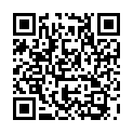 C&oacute;digo QR con el enlace al titular Nos dejó en Villamartín, Dulcinio