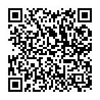 C&oacute;digo QR con el enlace al titular El incendio en Sajambre sigue en Nivel 1 y reabre la N-625