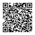 C&oacute;digo QR con el enlace al titular Estos son los pueblos de León donde estarán los bibliobuses durante la semana
