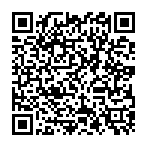 C&oacute;digo QR con el enlace al titular Rescatado un montañero herido tras una caída en una canal de Picos de Europa