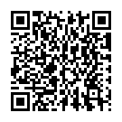 C&oacute;digo QR con el enlace al titular Reabre la nacional N-625 que cortó el incendio de Ribota de Sajambre en nivel 1