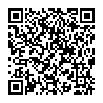 C&oacute;digo QR con el enlace al titular Los datos de las aseguradoras ofrecen un termómetro sobre el precio de la vivienda y la despoblación en León