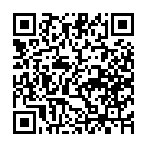 C&oacute;digo QR con el enlace al titular Los avisos por calor se extienden por León en un domingo de extremos