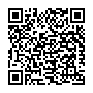 C&oacute;digo QR con el enlace al titular Sariegos disfruta de sus fiestas patronales