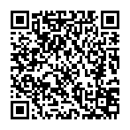 C&oacute;digo QR con el enlace al titular Adif inicia el proceso para que los trenes de mercancías tengan más capacidad en León