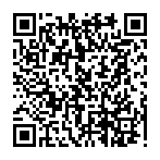 C&oacute;digo QR con el enlace al titular Un molino centenario mantiene viva la historia del patrimonio industrial leonés en Luna