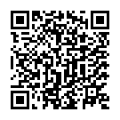 C&oacute;digo QR con el enlace al titular León es la capital de la comunidad más barata para aparcar dos horas en zona azul