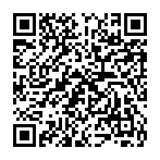 C&oacute;digo QR con el enlace al titular Más de 184.000 euros para acabar las obras del colegio de Cembranos y dejar de dar clase en una caseta de obra
