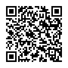 C&oacute;digo QR con el enlace al titular Las food trucks del Come y Calle aplastan el césped del Jardín de San Francisco