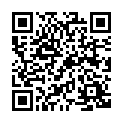 C&oacute;digo QR con el enlace al titular Posavasos
