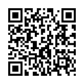 C&oacute;digo QR con el enlace al titular Días de Rastro