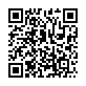 C&oacute;digo QR con el enlace al titular El tiempo incinerado