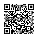 C&oacute;digo QR con el enlace al titular Atila en el Rastro