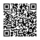 C&oacute;digo QR con el enlace al titular El placer de los extraños