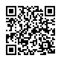 C&oacute;digo QR con el enlace al titular (Aclaración)