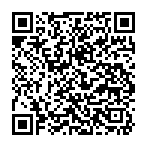 C&oacute;digo QR con el enlace al titular Músicos en la Naturaleza reúne a más de 13.000 personas en Gredos y refuerza el turismo sostenible