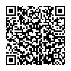C&oacute;digo QR con el enlace al titular El calor aumenta la irritabilidad y puede deteriorar las relaciones personales en verano