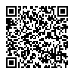 C&oacute;digo QR con el enlace al titular Dos oros y dos platas para el CTA Ponferrada en el campeonato de Castilla y León de aire libre