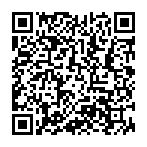 C&oacute;digo QR con el enlace al titular Cultura, inclusión y memoria pastoril, se imponen en la Feria de la Trashumancia de Salamón