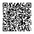C&oacute;digo QR con el enlace al titular El incendio en el corazón de Picos de Europa fue probablemente intencionado y su extinción es «de enorme dificultad»