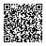 C&oacute;digo QR con el enlace al titular Declarado índice de gravedad 1 en un incendio en Ribota de Sajambre (León)