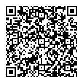 C&oacute;digo QR con el enlace al titular Arrancan las obras de renovación de cubiertas en el Ayuntamiento de Toral de los Vados dentro de un plan municipal de 240.000 euros