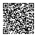 C&oacute;digo QR con el enlace al titular Alantre, el partido leonesista de izquierdas, renueva su directiva