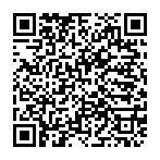 C&oacute;digo QR con el enlace al titular Los veteranos del Bembibre celebraron la tradicional Comida de las Cerezas