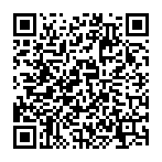 C&oacute;digo QR con el enlace al titular Barbón propone que la Junta impulse el tramo leonés de la autovía Ponferrada-La Espina