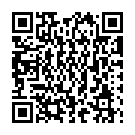 C&oacute;digo QR con el enlace al titular Villafranca del Bierzo estrena con éxito la Noche Blanca del Patrimonio