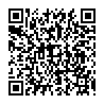 C&oacute;digo QR con el enlace al titular Descubren una vía para frenar la verticilosis en algodón y olivo causada por Verticillium dahliae