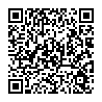 C&oacute;digo QR con el enlace al titular La Casilla, en Cistierna, celebra la fundación de su nueva plataforma reivindicativa
