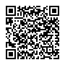 C&oacute;digo QR con el enlace al titular La IX Feria de la Trashumancia de Salamón, en imágenes