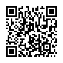 C&oacute;digo QR con el enlace al titular En línea