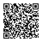 C&oacute;digo QR con el enlace al titular Los ingenieros industriales de León alertan del riesgo de las ZBE al desplazar el tráfico a la periferia