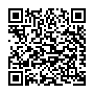 C&oacute;digo QR con el enlace al titular El Pabellón de San Esteban estrena nuevo pavimento en su pista