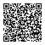 C&oacute;digo QR con el enlace al titular El PP denuncia que la Diputación abonó 29.000 euros en horas extras a los bomberos del Sepeis en abril