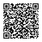 C&oacute;digo QR con el enlace al titular La Junta destina 3,59 millones a renovar la señalización vertical de la red autonómica de carreteras