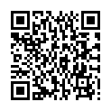 C&oacute;digo QR con el enlace al titular El rumor de los días mudos en la mente de Anita