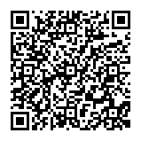 C&oacute;digo QR con el enlace al titular El SEPEIS de León acumuló 