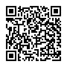 C&oacute;digo QR con el enlace al titular La Diputación de León pagó 29.000 euros en horas extras a los bomberos en abril