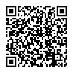 C&oacute;digo QR con el enlace al titular La Misión, gran reclamo de las Fiestas del Carmen 2026 de Vega de Espinareda
