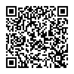 C&oacute;digo QR con el enlace al titular Dos rescates simultáneos con dos montañeros evacuados en los Picos de Europa leoneses