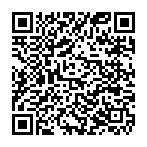 C&oacute;digo QR con el enlace al titular Rescatado un montañero agotado y deshidratado en la ruta de Pardamaza a Primout (León)