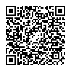 C&oacute;digo QR con el enlace al titular Un helicóptero cae a tierra durante la extinción de un incendio en Salamanca